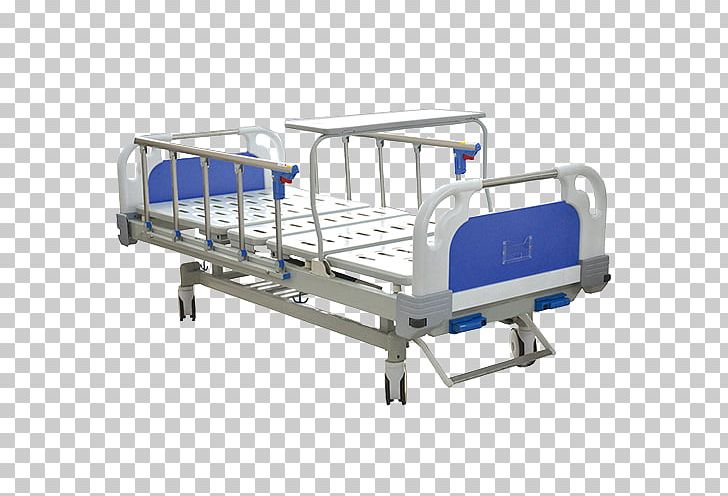 Alt Attribute Bed Frame Furniture Physician PNG, Clipart, Alt Attribute, Attribute, Automotive Exterior, Bed, Bed Frame Free PNG Download