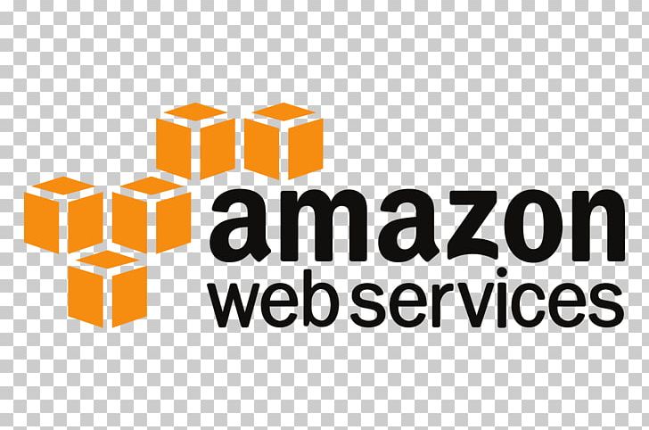 Amazon Web Services Cloud Computing Amazon S3 Amazon.com Internet PNG, Clipart, Amazoncom, Amazon S3, Amazon Web Services, Area, Aws Free PNG Download
