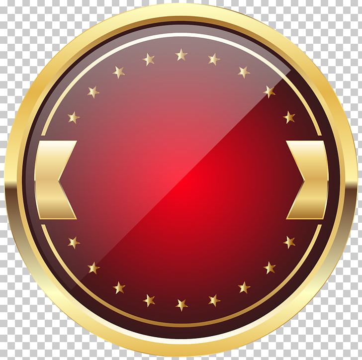 Badge PNG, Clipart, Badge, Bitmap, Circle, Clip Art, Coreldraw Free PNG Download