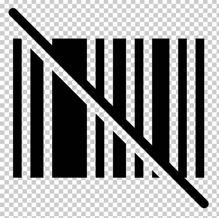 Barcode Scanners Computer Icons Paper PNG, Clipart, Angle, Barcode, Barcode Scanners, Black, Black And White Free PNG Download