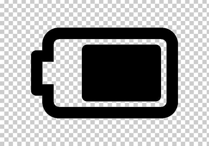 Battery Charger Computer Icons PNG, Clipart, Area, Battery, Battery Charger, Battery Indicator, Cell Charger Free PNG Download