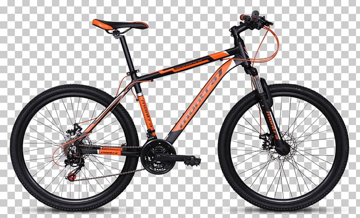 Bicycle Mountain Bike Disc Brake Shimano Cycling PNG, Clipart, Bicycle, Bicycle Accessory, Bicycle Forks, Bicycle Frame, Bicycle Frames Free PNG Download