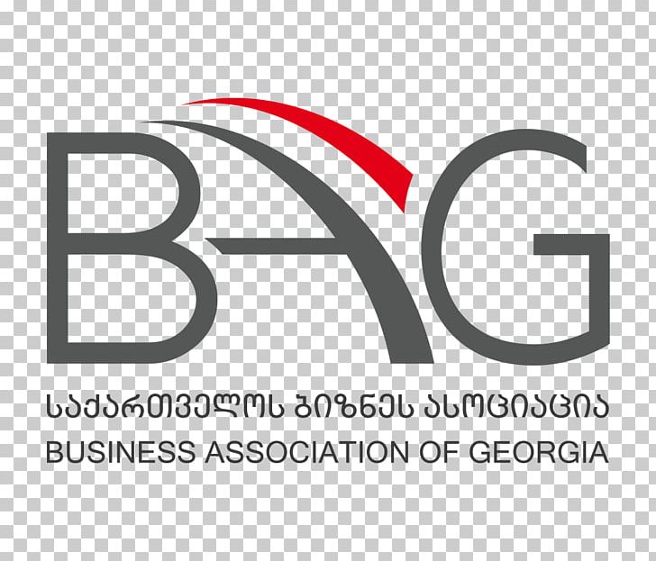 Business Association Of Georgia Minister Joint Stock Company Cartu Bank Ministry Of Economy And Sustainable Development PNG, Clipart, Annual Report, Area, Brand, Business, Dispute Resolution Free PNG Download