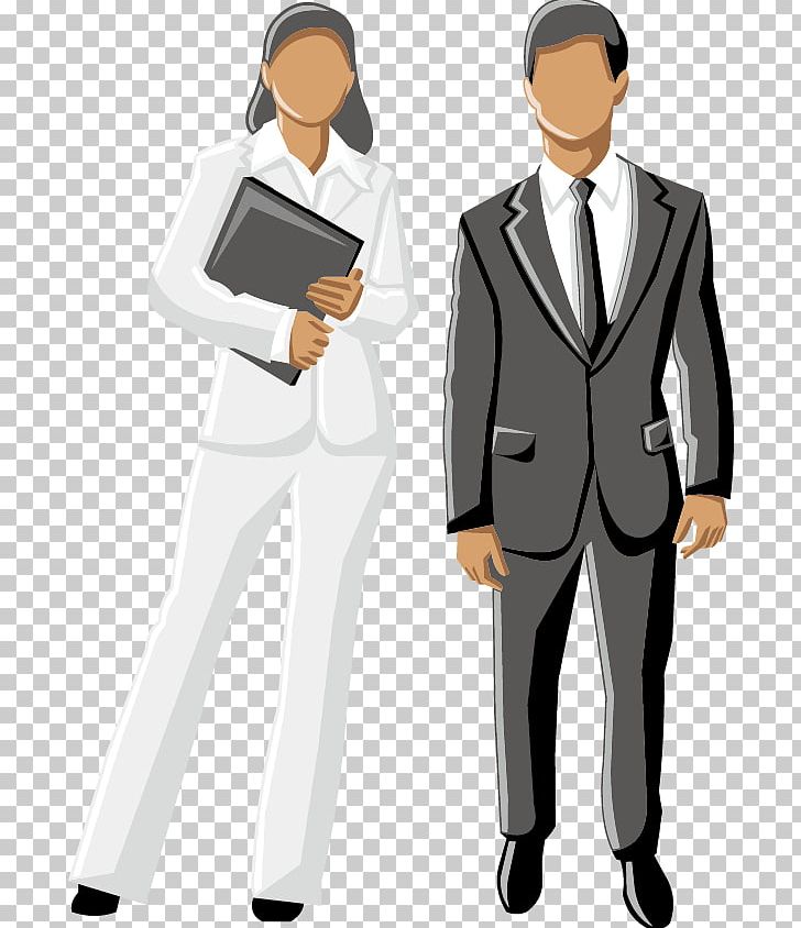 Business No PNG, Clipart, Business Card, Business Man, Business Vector, Business Woman, Data Free PNG Download