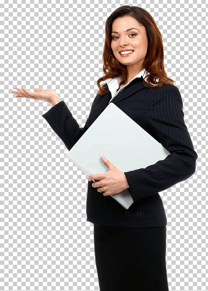 Business Administration Background PNG Transparent Images Free