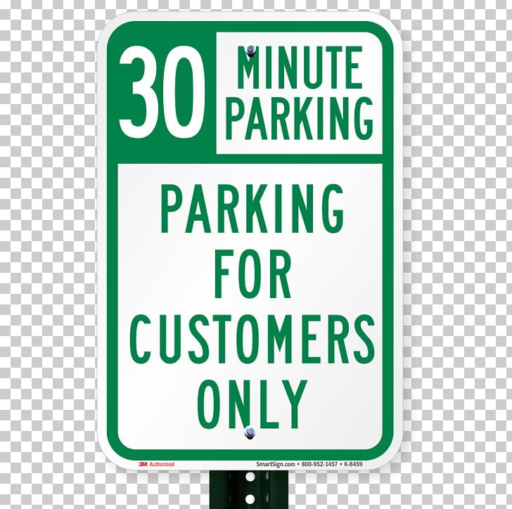 Car Park Disabled Parking Permit Sign PNG, Clipart, Area, Brand, Building, Car, Car Park Free PNG Download