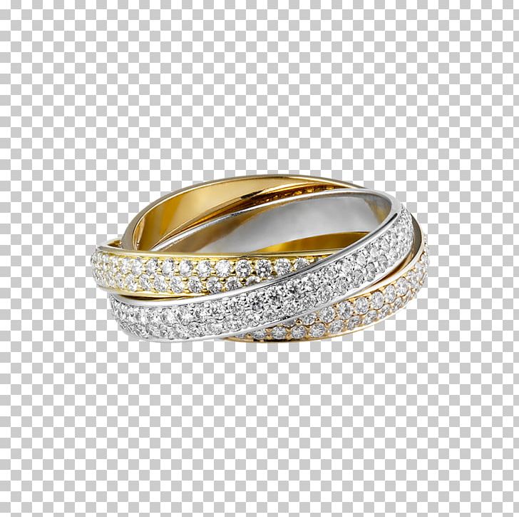 Cartier Ring Jewellery Diamond Gold PNG, Clipart, Bangle, Bling Bling, Bracelet, Bulgari, Cartier Free PNG Download