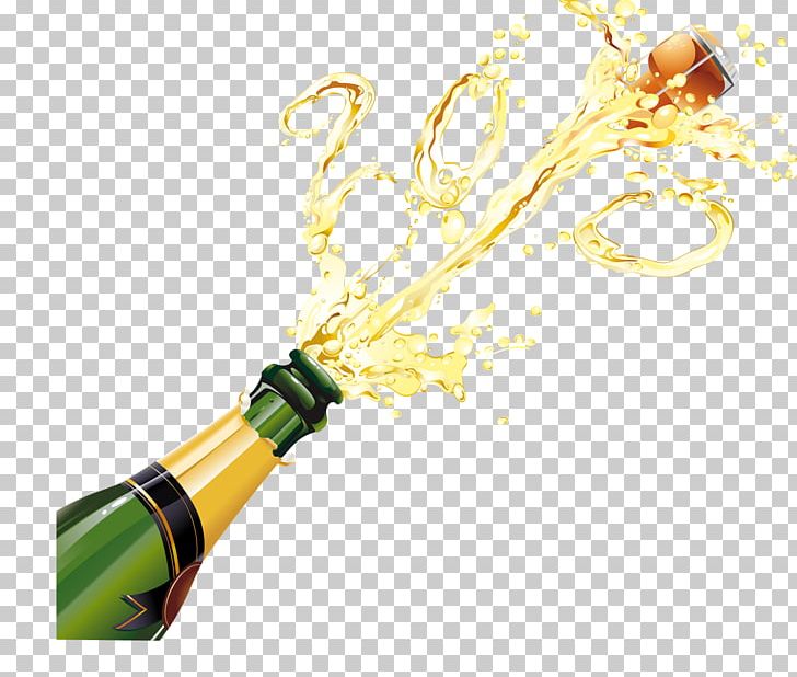 Champagne Glass Wine G.H. Mumm Et Cie PNG, Clipart, Alcoholic Drink, Beer, Bottle, Champagne, Champagne Glass Free PNG Download