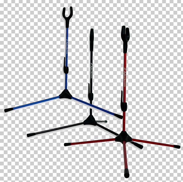 Clothing Accessories Bogentandler GmbH Bow And Arrow PNG, Clipart, Angle, Archery, Belt, Bogentandler Gmbh, Bow Free PNG Download