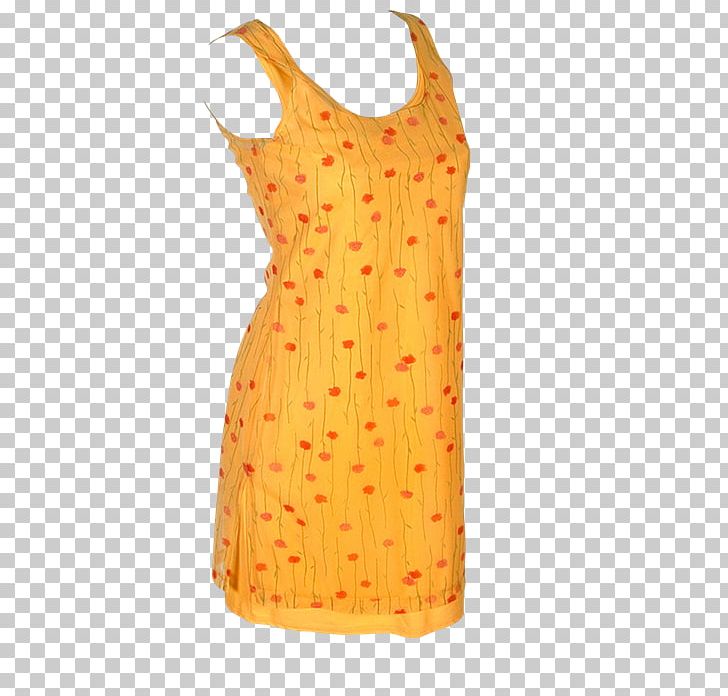 Clothing PhotoScape Massachusetts Institute Of Technology 28 September Dress PNG, Clipart, 28 September, 1000000, Active Tank, Clothing, Clothing Prints Free PNG Download