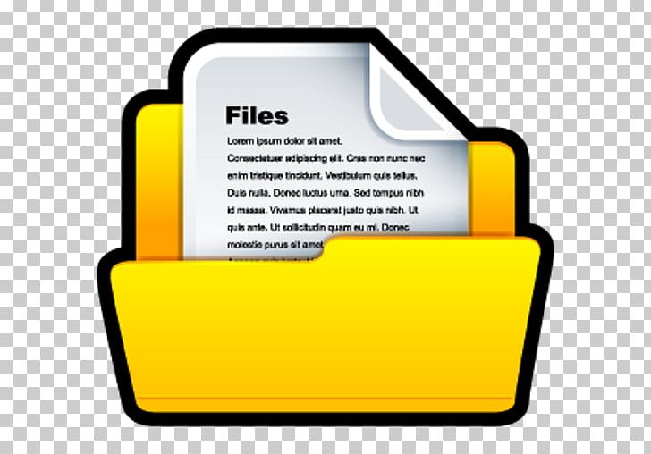 Computer Icons Document File Format PNG, Clipart, Area, Brand, Computer Icons, Data File, Directory Free PNG Download