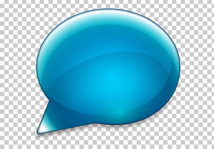 Computer Icons Speech Balloon Bubble PNG, Clipart, Android, Aqua, Azure, Blue, Bubble Free PNG Download
