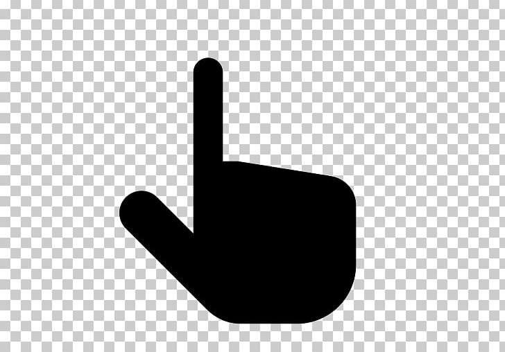 Computer Mouse Computer Icons Pointer Icon Design Cursor PNG, Clipart, Black, Black And White, Computer Icons, Computer Mouse, Cursor Free PNG Download