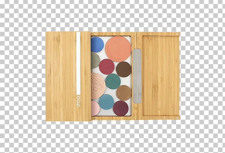 Cosmetics Eye Shadow Face Powder Rouge Make-up PNG, Clipart, Bamboo Material, Brush, Cheek, Color, Concealer Free PNG Download