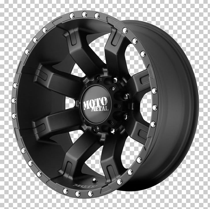 Custom Wheel Center Cap Rim Car PNG, Clipart, Alloy, Alloy Wheel, Automotive Tire, Automotive Wheel System, Auto Part Free PNG Download