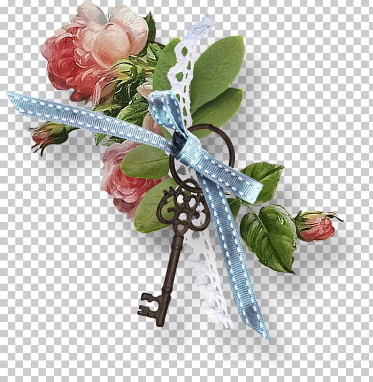Cut Flowers PNG, Clipart, Chart, Cupid, Cut Flowers, Data, Data Compression Free PNG Download