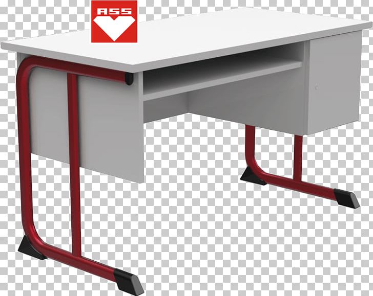 Desk Table Medicine Angle PNG, Clipart, Angle, Desk, Electic, Furniture, Line Free PNG Download