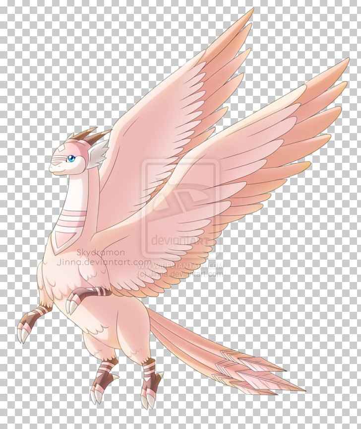 Digimon Drawing PNG, Clipart, Angel, Art, Artist, Bandai, Beak Free PNG Download