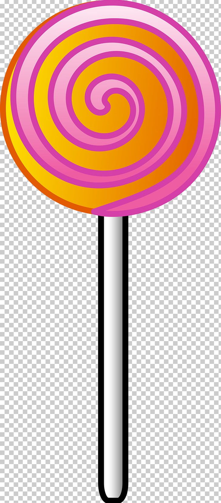 Doughnut Lollipop Candy PNG, Clipart, Candy, Chocolate, Circle, Dessert, Doughnut Free PNG Download
