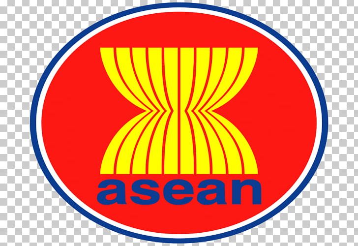 East Timor Laos Association Of Southeast Asian Nations ASEAN Summit United States PNG, Clipart, Area, Asean Declaration, Asean Summit, Asia, Line Free PNG Download