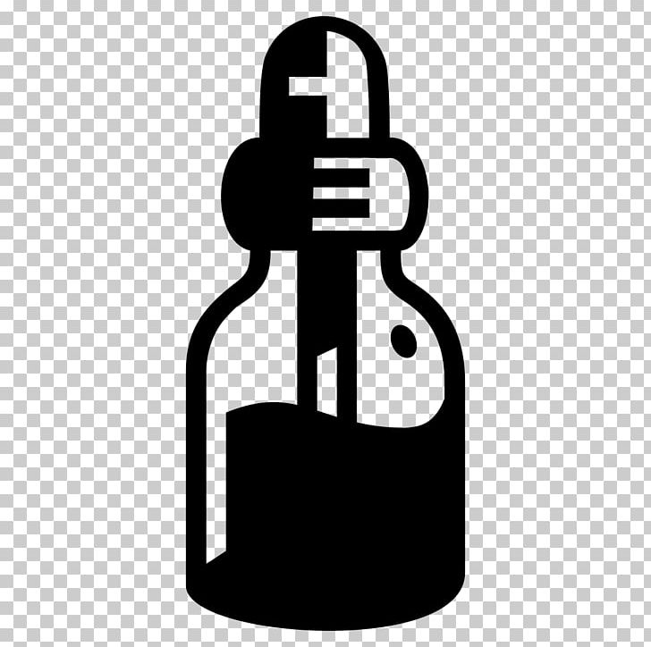 Electronic Cigarette Aerosol And Liquid Vaporizer PNG, Clipart, Base, Black And White, Bottle, Cigarette, Drinkware Free PNG Download