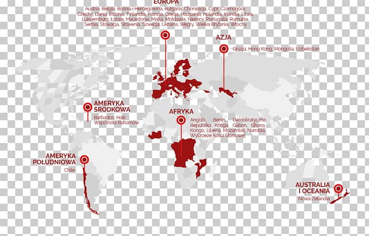 Export Europe Angola Russia Map PNG, Clipart, Angola, Belgia, Church, Diagram, Europe Free PNG Download
