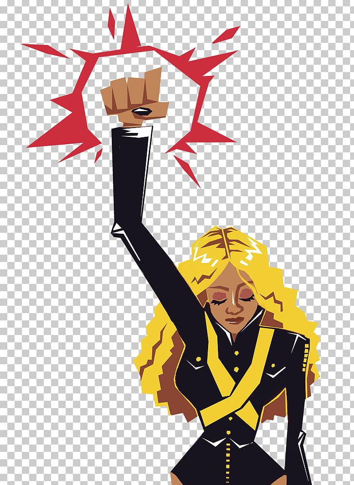 Formation Lemonade PNG, Clipart, 6 Inch, Anime, Art, Artist, Beyonce Free PNG Download