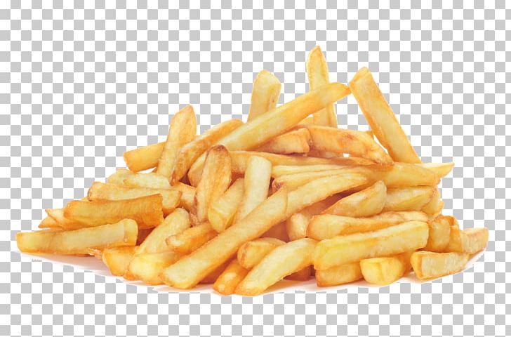 French Fries Fast Food Delicatessen Chicken Fingers Buffalo Wing PNG, Clipart, American Food, Breakfast, Cuisine, Deep Frying, Dish Free PNG Download
