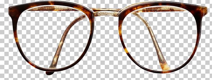 Glasses Stock Photography Lens Eye Examination Optometry PNG, Clipart, Body Jewelry, Contact Lenses, Eye Examination, Eyeglass Prescription, Eyewear Free PNG Download