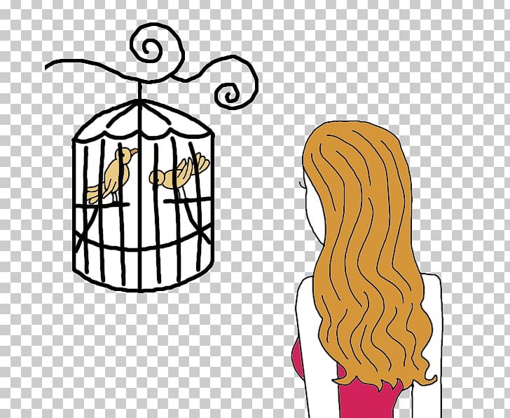 I Know Why The Caged Bird Sings Malayalam Quotation Birdcage PNG, Clipart, Angle, Area, Art, Aviary, Bird Free PNG Download