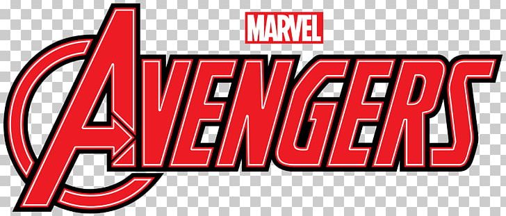 Iron Man Baron Zemo Carol Danvers Ultron Avengers PNG, Clipart,  Free PNG Download