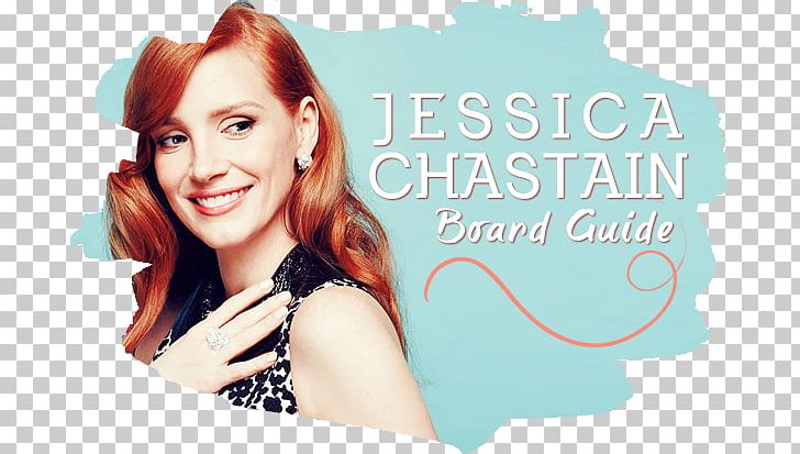 Jessica Chastain Red Hair Hair Coloring Human Hair Color PNG, Clipart, Actor, Auburn Hair, Beauty, Blue, Brand Free PNG Download