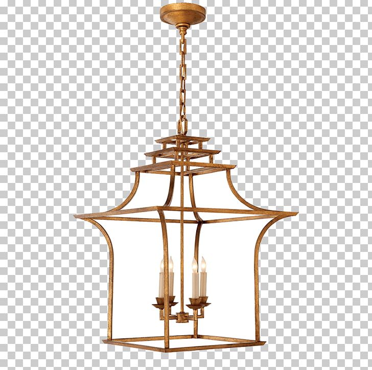 Lighting Light Fixture Pendant Light Ceiling PNG, Clipart, Brighton, Candle Holder, Ceiling, Ceiling Fixture, Chandelier Free PNG Download