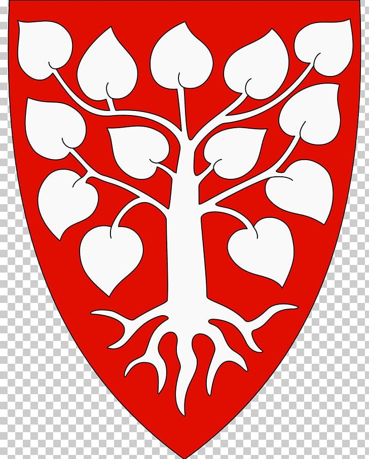 Lindås Meland Radøy Alver Hosanger PNG, Clipart, Alver, Coat Of Arms, Escutcheon, Flower, Guitar Accessory Free PNG Download