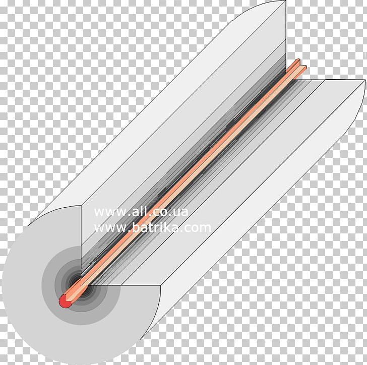 Magnetic Field Electric Current Electrical Conductor Magnetism PNG, Clipart, Angle, Electrical Conductor, Electric Current, Field, Ground Zero Free PNG Download
