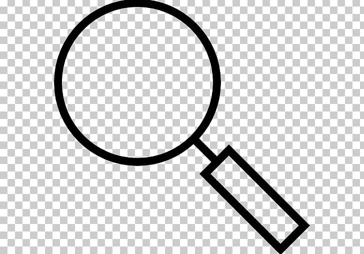 Magnifying Glass Computer Icons Business PNG, Clipart, Black, Black And White, Bofi Federal Bank, Business, Computer Icons Free PNG Download