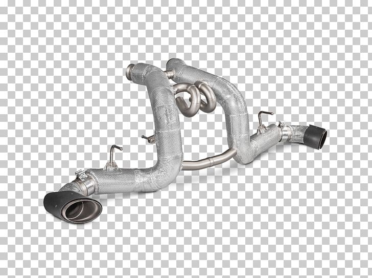 McLaren 12C Exhaust System Car 2017 McLaren 570S PNG, Clipart, 2017 Mclaren 570s, Aftermarket Exhaust Parts, Akrapovic, Angle, Automotive Exhaust Free PNG Download