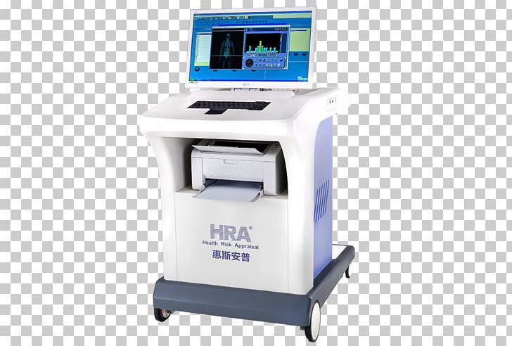 Medical Equipment Product Design Office Supplies Printer PNG, Clipart, Biomedical Display Panels, Electronic Device, Electronics, Machine, Medical Free PNG Download