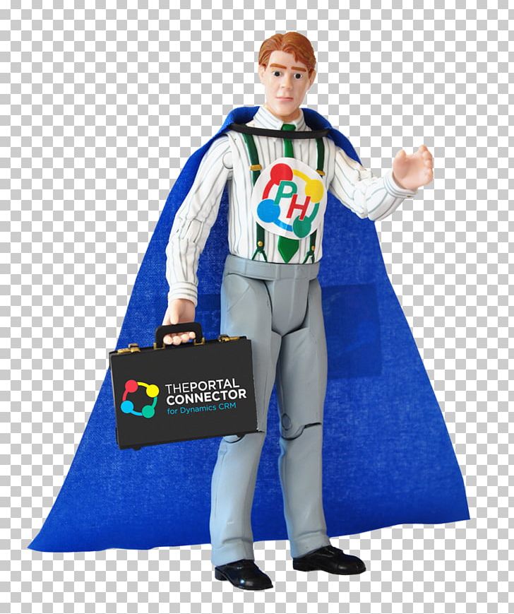 Microsoft Dynamics CRM Dynamics 365 Customer Relationship Management PNG, Clipart, Action Figure, Costume, Customer Relationship Management, Dynamics 365, Earthlink Free PNG Download