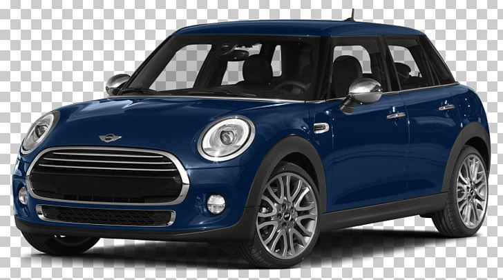 MINI Cooper Car 2011 BMW 3 Series PNG, Clipart, 2011 Bmw 3 Series, Automotive, Automotive Design, Bmw 5 Series, Car Free PNG Download