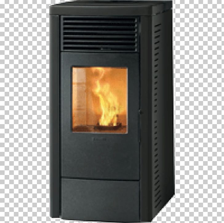 Pellet Stove Nordic Fire B.v. Heater Wood Stoves PNG, Clipart, Boudrie Kachels En Haarden, Cast Iron, Central Heating, Daniele De Rossi, Energy Conversion Efficiency Free PNG Download