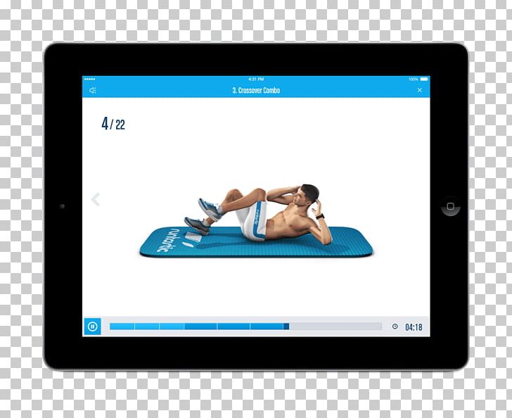 Physical Fitness Exercise Fitness App Men's Fitness Health PNG, Clipart,  Free PNG Download