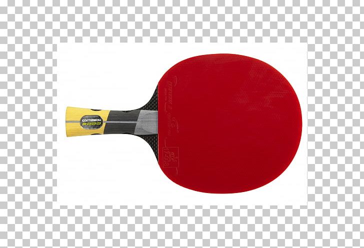 Ping Pong Paddles & Sets Racket PNG, Clipart, Amp, Carbon, Excell, Paddles, Ping Pong Free PNG Download