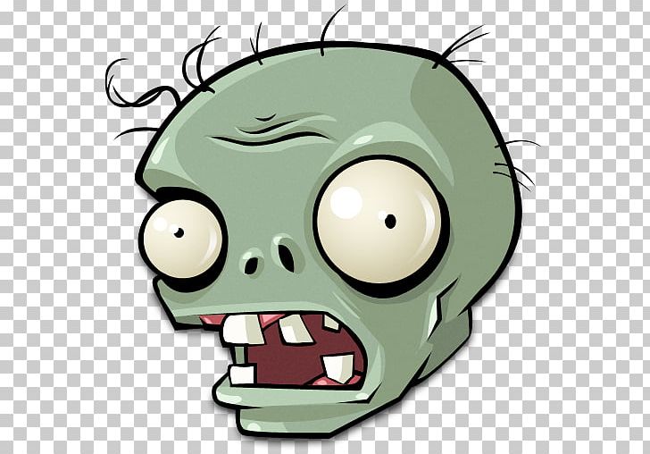 Plants Vs. Zombies 2: It's About Time Plants Vs. Zombies: Garden Warfare 2 Plants Vs. Zombies Heroes Call Of Duty: Zombies PNG, Clipart, Bone, Cal, Cartoon, Face, Fictional Character Free PNG Download