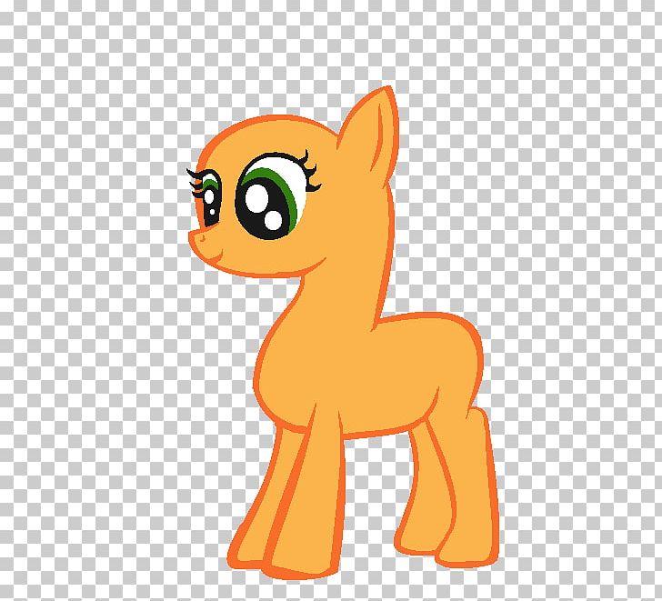 Pony Cat Horse Canidae Animal PNG, Clipart, Animal, Animal Figure, Animals, Carnivoran, Cartoon Free PNG Download