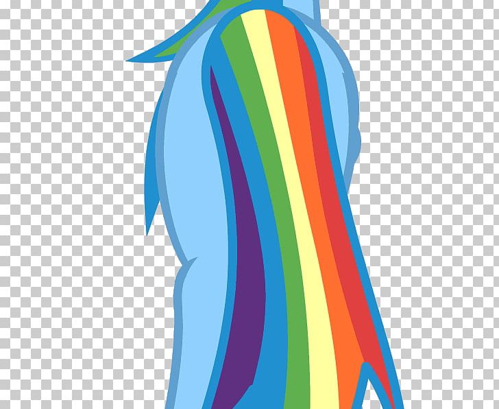 Rainbow Dash Pinkie Pie Twilight Sparkle Applejack PNG, Clipart, Angle, Animation, Applejack, Cartoon, Dash Free PNG Download
