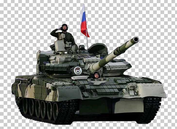 Russia T-80 Tank Military Vehicle PNG, Clipart, Armored Car, Armour, Armoured Fighting Vehicle, Churchill Tank, Combat Vehicle Free PNG Download
