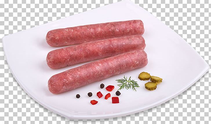 Salami Bratwurst Thuringian Sausage Meat PNG, Clipart, Animal Source Foods, Barbecue, Bockwurst, Bologna Sausage, Boudin Free PNG Download