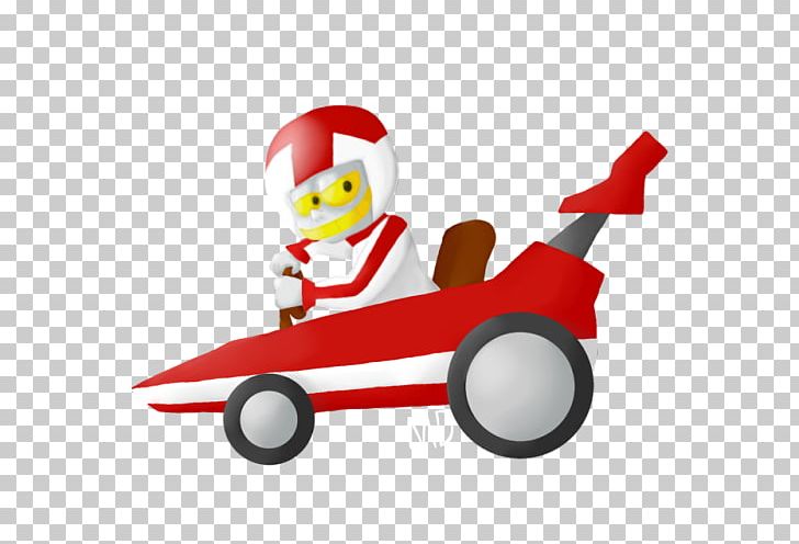 Santa Claus Christmas Ornament Product Design Vehicle PNG, Clipart, Christmas, Christmas Day, Christmas Decoration, Christmas Ornament, Fictional Character Free PNG Download