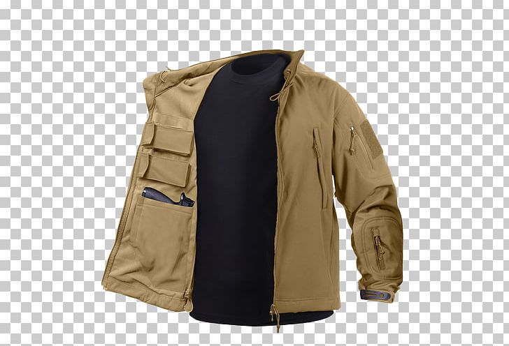 Shell Jacket Coat T-shirt Hoodie PNG, Clipart, Clothing, Coat, Collar, Concealed Carry, Flight Jacket Free PNG Download